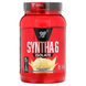 BSN Syntha-6 Isolate Protein 912g Vanilla Ice Cream 66100 фото 1