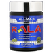 ALLMAX Nutrition R+ALA 60 капсул 20265 фото 1
