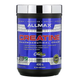 ALLMax Nutrition Creatine 400g 12396 фото 1