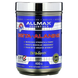 ALLMax ​Nutrition Beta-Alanine 400g 12023 фото 1