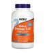 NOW Foods Ultra Omega 3-D 180 капсул 37052 фото 1