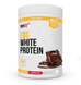 MST EGG White Protein 900g Chocolate 32290 фото 1