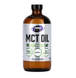 NOW Sports MCT Oil Pure 473 мл 19025 фото 1