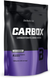BioTech USA Carbox 1000g Unflavored 74025 фото 1