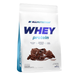 ALLNutrition Whey Protein 908g Chocolate 49038 фото 1