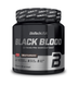 BioTech USA Black Blood CAF+ ​300g Cola 53783 фото 1
