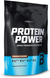 BioTech USA Protein Power 1000g Chocolate 37028 фото 1