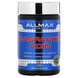 ALLMax D-Aspartic Acid 100g 12041 фото 1