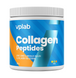 Vplab Collagen Peptides 300g Forest Fruits 3867 фото 1