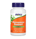 NOW Foods Menopause Support 90 капсул 23780 фото 1