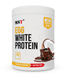 MST EGG White Protein 500g Chocolate-Coconut 42501 фото 1