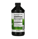 Swanson Liquid Chlorophyll 473 мл 65480 фото 2