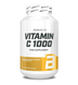 BioTech USA Vitamin C 1000 250 таблеток 30642 фото 1