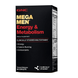 GNC Mega Men Energy & Metabolism 90 таблеток 37289 фото 1