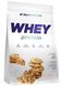 ALLNutrition Whey Protein 2270g Cookies 48047 фото 1