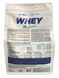 ALLNutrition Whey Protein 2270g Cookies 48047 фото 2