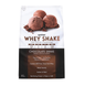 Syntrax Whey Shake 2270g Chocolate Shake 53042 фото 1