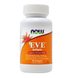 NOW Foods EVE Superior Women's Multi 90 Softgels 35073 фото 1