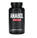 Nutrex Research Anabol Hardcore 60 капсул 55876 фото 1