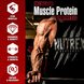 Nutrex Research Anabol Hardcore 60 капсул 55876 фото 4