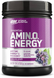 Optimum Nutrition Amino Energy 585g Concord Grape 43650 фото 1