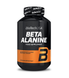 BioTech USA Beta-Alanine 90 капсул 31305 фото 1