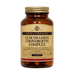 Solgar Glucosamine Chondroitin Complex 75 таблеток 01287 фото 1
