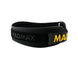 Пояс MadMax MFB-313 S 75043 фото 1