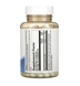 KAL Magnesium Orotate 200 mg 120 капсул 55790 фото 2