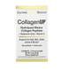 California Gold Nutrition CollagenUP 10 Packets 01344 фото 1