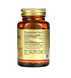 Solgar Melatonin 3 mg 120 таблеток 59780 фото 2