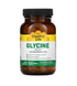 Country Life Glycine 500 mg 100 таблеток 30170 фото 1