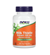 NOW Foods Milk Thistle Extract 150 mg 120 капсул 29130 фото 1