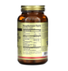 Solgar Glucosamine Hyaluronic Acid Chondroitin MSM 120 таблеток 32570 фото 2