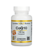 California Gold Nutrition CoQ10 100 mg 120 капсул 15002 фото 1