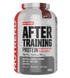 Nutrend After Training Protein 2520g Chocolate 23095 фото 1