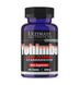 Ultimate Nutrition Yohimbe Bark Extract 100 таблеток 43605 фото 1