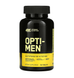 Optimum Nutrition USA Opti-Men 150 таблеток 70990 фото 1