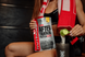 Nutrend After Training Protein 2520g Chocolate 23095 фото 2