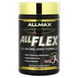 ALLMAX ALLFlex 60 капсул 12003 фото 1