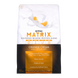 Syntrax Matrix 5.0 2270g Orange Cream 64258 фото 1