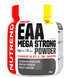 Nutrend EAA Mega Strong Powder 300g Pineapple-Pear 43850 фото 1