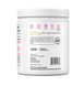 Vplab Beauty Collagen Peptides 150g 93073 фото 3