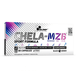 Olimp Chela MZB Sport Formula 60 капсул 262811 фото 1