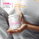 Vplab Beauty Collagen Peptides 150g 93073 фото 4
