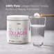 Vplab Beauty Collagen Peptides 150g 93073 фото 5