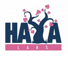 Haya Labs