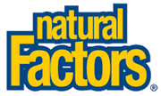 Natural Factors