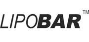 Lipo Bar