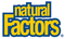 Natural Factors